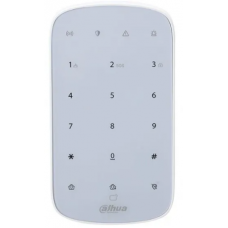 Dahua (ARK30T-W2) Kumanda Kablosuz Keypad