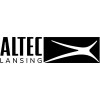 Altec Lansing