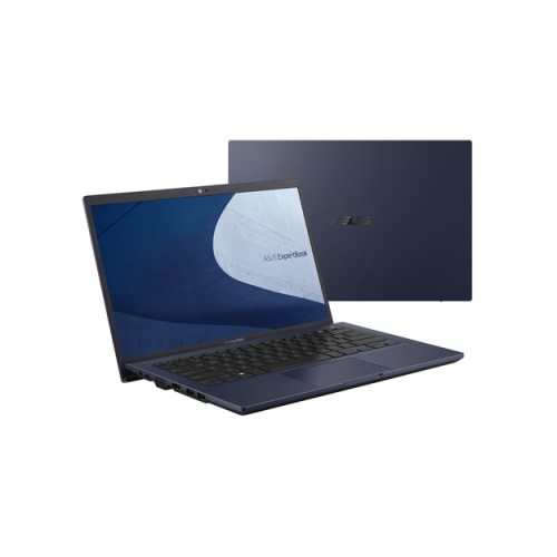 ASUS EXPERTBOOK B1400CEAE-EB7004 İ5-1135G7 16GB RAM 512GB SSD 14" NOTEBOOK