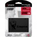 KINGSTON A400 240GB 500/350MB/s 7mm SATA 3.0 SA400S37/240G SSD