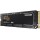 SAMSUNG 970 Evo Plus /1 250GB 970 Evo Plus PCle M.2 3500-3300MB/s 2.38mm Flash SSD