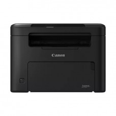 Canon i-Sensys MF272DW Wi-Fi + Tarayıcı + Fotokopi Mono Çok Fonksiyonlu Lazer Yazıcı