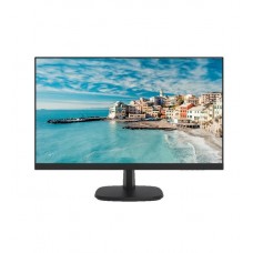 HIKVISION DS-D5027FN 1920X1080 HDMI/VGA VESA LED 27" MONİTÖR (7/24 GÜVENLİK)