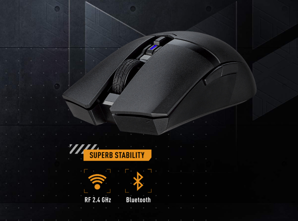 Tuf gaming m4. ASUS TUF Gaming m4 Wireless. ASUS TUF Gaming m4 Air. TUF Mouse. 90mp02f0-bmua00.